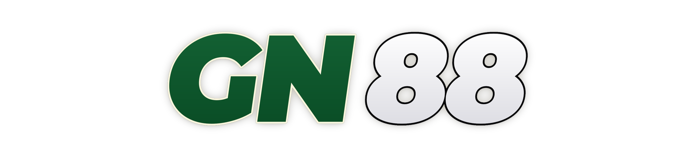 gn88 logo